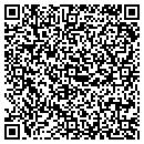 QR code with Dickens Jr Arthur P contacts