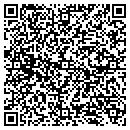 QR code with The Spero Project contacts