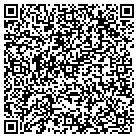 QR code with Grace & Peace Fellowship contacts
