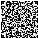 QR code with C L Construction contacts