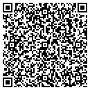 QR code with Thomas A Cobianchi contacts