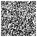 QR code with Thomas A Graham contacts