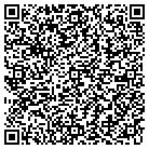 QR code with Command Construction LLC contacts