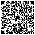 QR code with Concepts 2000 contacts