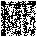 QR code with Consolidated Construction Corporation contacts