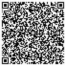 QR code with Thomas R Outlaw Crna Pc contacts