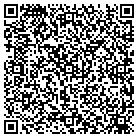 QR code with Construction Torres Inc contacts