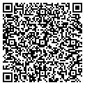QR code with Thomas S Farris Jr contacts