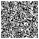QR code with Delta Foundation contacts