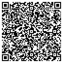 QR code with Three Queens LLC contacts