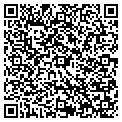 QR code with Cousins Construction contacts