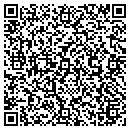 QR code with Manhatten Associates contacts
