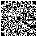QR code with Tia F Long contacts