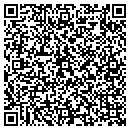 QR code with Shahnawaz Atif MD contacts