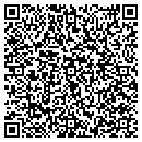 QR code with Tilame L L C contacts