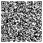 QR code with Crystal Construction Corp contacts