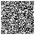 QR code with Tillery contacts