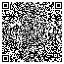 QR code with Timothy D Adams contacts