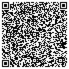 QR code with Dad Construction LLC contacts
