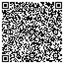 QR code with Shay Thanad MD contacts