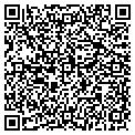 QR code with Isecurity contacts