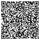 QR code with James C Whitley Ins contacts