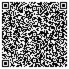 QR code with David E Chaix Construction Co Inc contacts