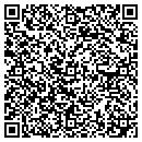 QR code with Card Expressions contacts