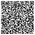 QR code with Dem Construction LLC contacts