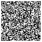 QR code with Timothy Lawrence Moore contacts