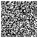 QR code with Kasias Leigh A contacts