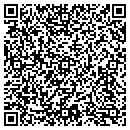 QR code with Tim Pickert LLC contacts