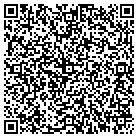 QR code with Discount Zone Management contacts