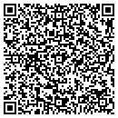 QR code with Toby Wayne Brewer contacts