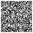 QR code with Auto Dimensions contacts