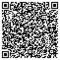 QR code with Toliver contacts