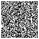 QR code with Domino Construction LLC contacts