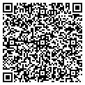 QR code with Tom Dulaney Jr contacts