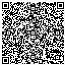 QR code with Tom Muir contacts