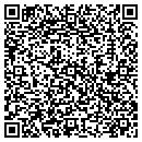 QR code with Dreamworks Construction contacts