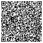 QR code with Tommy T Coker Jr contacts