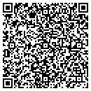QR code with Maxwell Lorrie contacts
