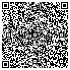 QR code with Immanuel Congregational U C C contacts