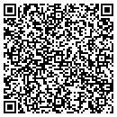 QR code with Dt Construction LLC contacts