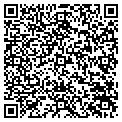 QR code with Monogramming Owl contacts