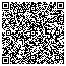 QR code with Toney Bracket contacts