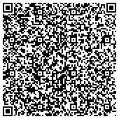 QR code with Morgan Contractors Parking Lot Striping & Pavement Marking contacts