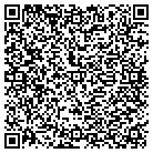 QR code with Jeanette Caraballo Home Service contacts