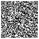 QR code with Earrth And Shelter Construction contacts