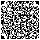 QR code with Helen Mamber Levin Interior contacts